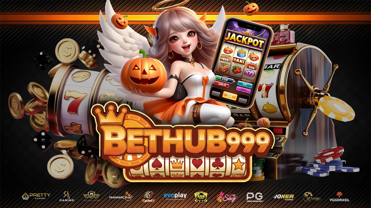 bethub999